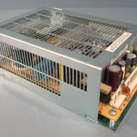 Artesyn 5C01D0024 Digital Power Supply NFS1107602 100240VAC 3.01.0A 50/60Hz