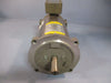 Baldor Electric Motor 33-2123Z148 0.5hp 90V-DC 2500rpm TENV 56C CDP3335