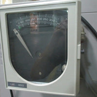 VWR 1670 High Performance Horizontal Air Flow Laboratory Oven