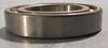 Fafnir 9109k Deep Groove Ball Bearing 45mm Bore 75mm OD 16mm W (Lot of 2)