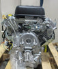 Briggs & Stratton 613477-2141-J1 Vanguard Small Engine 35HP 993cc 1-1/8" Shaft