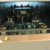 Domino 004932 OEM Laser RF Module Inkjet Marking Amplifier Module