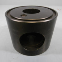 60318 Adjusting Temperature Sleeve for Adjustor