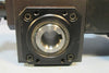 ConeDrive Gearing W038020-SKHS06DHLDKZ 20:1 Ratio Gearbox Gear Reducer NWOB