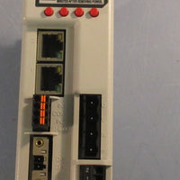 Allen Bradley 2198H008ERS Kinetix 5500 6.25 Apk Servo Drive 50/60Hz 24VDC