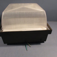 Lamp, Metal Halide, 100 W, 277 VAC HUS100M277SF