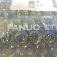 Fanuc A16B22000510R PCB Control Board