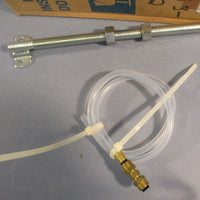 Nordson H-201T Hot Glue Applicator 274596E 240V 150W 50/60Hz