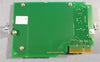 Allen Bradley 20-750-20COMM Ser A Option Card Powerflex 14VDC 250mA
