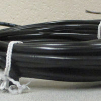 Murr Elektronik 7000-08041-6101000 Sgl Ended Cordset Female 3-Pin 10m L Lot of 5