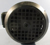 Lafert ST 71 C4 Electric Motor ST71C4 3Ph 0.26kW 0.35HP 1600RPM 14mm Shaft Dia