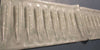 Eppendorf 022491156 Eptips Singles 50-1000 ml Tips 100pcs Individually Wrapped