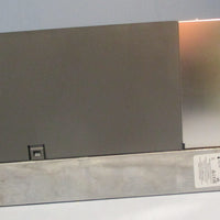 Siemens 6SL32101PB155UL0 Frequency Converter 1.1kW 200240V