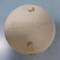Burling Probe Temperature Probe B-IC 2016037 13" Shaft