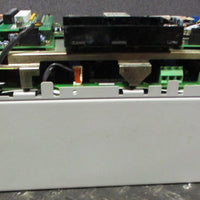 Allen Bradley 1336S-B015-AN-EN6-L6 Ser D General Purpose AC Drive 15HP 460V