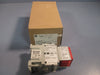 Allen-Bradley Safety Control Relay 24VCD Series A 700S-CF440EJC