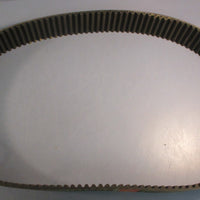 Gates 1890-14MGT-85 PowerGrip GT3 Timing Belt 1890mm L 85mm W 14mm Pitch