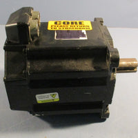 Allen Bradley 7062-05-4102 Servo Motor MPL-9520K-SJ22AA 4000RPM 28mm Shaft Dia