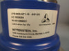 Wittenstein Alpha Planetary Gear Reducer LPB090S-MF1-10-0G1-3S