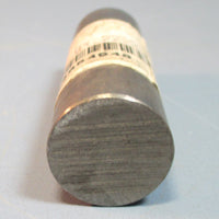 Lot of 5 Pivot Shaft 6854048 7/8" OD Steel Pin Shaft 3" Long NWOB