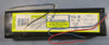 Advance R-2E75-STP Mark III Slimline Ballast 120V 60Hz R-2E75-S-3-TP