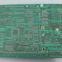 Eaton Dynamatic AF5000 Logic Board 702273 Circuit Board  Used