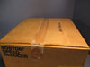 BOSTON GEAR HELICAL SPEED REDUCER 3.9:1 RATIO 140C FRAME SBKF832B-3.9K-B7-S-M1