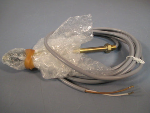 TEKAWE LEVEL SENSOR 2.855422.1