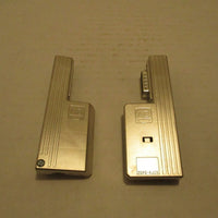 Allen-Bradley Connector Kit, I/O Low Profile 26POS 209-K6CK-D26M Ser. B Lot of 2