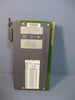 Allen-Bradley 12 to 120 AC Output Module  1771-OAD