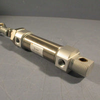Pearson Pneumatic Cylinder Assembly 623916
