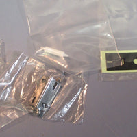 Takex GT2S FB1060, FB1050 Water Detection Sensors BRN. +12V24V