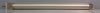 Milwaukee Cylinder A-41 Pneumatic Cylinder 1.5" Bore 22" Stroke 250 PSI Max