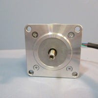 Vexta Stepping Motor C46579212 2Phase 1.8 Step USED