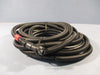 TOYO Ejector Encoder Cable C2B00434-27