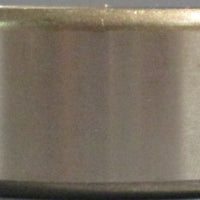 Bell and Gossett 186572NG Ball Bearing 45mm Bore 100mm OD 25mm W