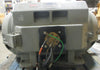 Ram Industries Y3AB31250FBH 3PH AC Motor 500HP 3575RPM 2-7/8" Shaft Dia NOS