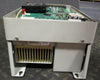 Allen Bradley 1336F-B030-AA-EN-HCS2 Ser A Variable Frequency Drive 3PH