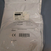 LABELAIRE RETROREFLECTIVE SENSOR 515VDC 5M 7460833