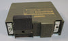 Siemens 6ES7 322-1BL00-0AA0 Digital Output Module Simatic S7 SM322