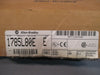 Allen Bradley 1785-L80E PLC-5/80 Ethernet Process Module Communication Issues