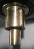 Conedrive Gearing Solutions MHO57032-4-ASSY Gearbox Assembly 416841