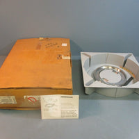 Heidenhain ERM 209 1400 B03 1R Grating Drum 35400503 NEW