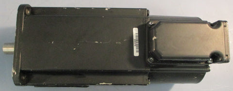 Rexroth MKD071B-061-GG0-KN Permanent Magnet Motor R911260575 3/4" Shaft Dia