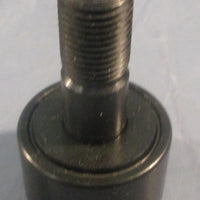 Timken CRSB-20 Cam Follower 1-1/4" Roller OD 3/4" W 1/2" Stud Dia (Lot of 5)