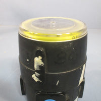 Asco Valve Position Indicator Head HS2E1YAT2NGA