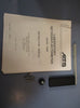 ART Inc Advanced Retro Technology Model 930 Retroreflectometer