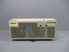 Allen-Bradley 1606-XL480EP Ser. B Power Supply