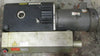 Gardner Denver 1026512100 Vacuum Pump VC 100 0.5mbar 3.0/3.6kW 1430/1760/min