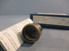 Asahi Diamond Core Drills 10920208-6 DIA1153 29.6-1.0 B 29.6D-1.0X